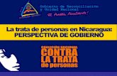 LOGROS GOBIERNO DE RECONCILIACION Y UNIDAD NACIONAL 2007-2011.