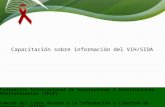 Federación Internacional de Asociaciones e Instituciones Bibliotecarias (IFLA) Comité del Libre Acceso a la Información y Libertad de Expresión (FAIFE)