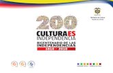 La Dirección Artística en las Sociedades Musicales de la Comunidad Valenciana. Análisis y propuestas Ponencia Altea 2008.