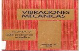 [Schaum - William W.seto] Vibraciones Mecanicas
