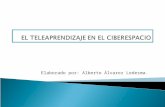 Elaborado por: Alberto Álvarez Ledesma.. Las telecomunicaciones empezaron a desarrollarse en los noventa. Con el término de telecomunicaciones se designó