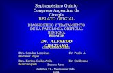 Diagnostico y Tratamiento de La Patologia Orificial Benigna