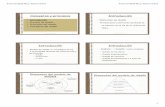 Conceptos DISEÑO PDF