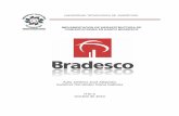IntegradoraII -Banco Bradesco