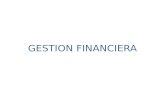Gestion Financiera.pptx Diapositivas