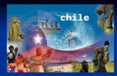 Diapositivas Chile
