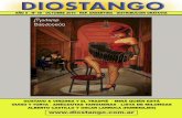 Diostango Nº 48 - Octubre 2010
