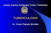 Patologia Clase 27_tuberculosis