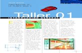 Manual de Autocad _TALLER1