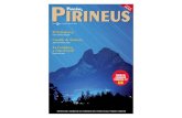 pirineus 11