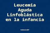 leucemia (clase2006-1)