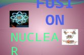 Energía nuclear Ventajas e inconvenientes Tipos de E. Nuclear Fisión Nuclear Fusión Nuclear. Tipos y vías de desarrollo Fusión nuclear en caliente Fusión.