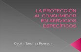 Marco Legal Código de Protección y Defensa del Consumidor Ley 27665, Ley de Protección a la Economía Familiar respecto al Pago de Pensiones en Centros.