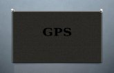 GPS. Indice O Descripcion del GPS O Historia del GPS O Ventajas del GPS frente a la brujula y el mapa O Funciones del GPS O Algunas aplicaciones que usan.