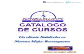 CATALOGO DE CURSOS ACADEMIA DE CALIDAD  METROSISTEM 2012-2013.pdf