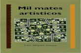 Mil mates artísticos - Luis Miguel Alonso.pdf