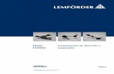Catalogo LF LL 2011
