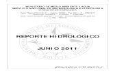 Reporte hidro  Junio_27_06_11.pdf