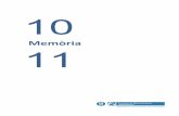 Memoria FME Curs 2010-2011