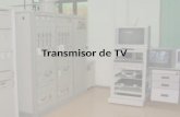 Presentacion5 (Transmisor de TV).pptx