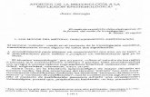 Juan Samaja - Aportes de la metodología a la reflexión epistemológica.pdf