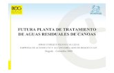 Futura Planta de Tratamiento de Aguas Residuales de Canoas.pdf