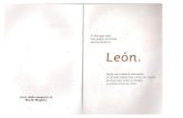 León y su tercer deseo - Beatriz Rojas2