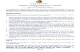Convocatoria Nacional Proceso Admisian 2013 Snrm