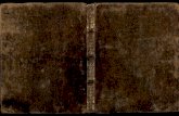 1501-1600_Codice de Trajes