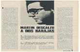 Entrevista a Martín Descalzo sobre A dos barajas.pdf