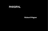 PDF Parsifal 1