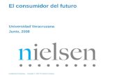 080610 Nielsen Consumidor Del Futuro UV