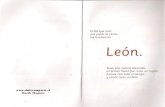 LEON Y SU TERCER DESEO-beatrizrojas.pdf