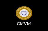 CMVM La Regulacion Y Supervisión De Los Mercados De Valores En Portugal:la actuación De La CMVM José Pedro Fazenda Martins Direcção de Supervisão de.