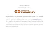 BIMBO Reporte Anual 2008 DEFINITIVO Tarea de Lucero