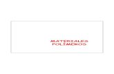 Materiales Polimeros
