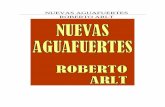 ARLT, Roberto_Nuevas Aguafuertes.pdf