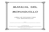 MANUAL DE MONAGUILLOS