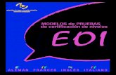 Modelos pruebas EOI.pdf