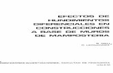 HUNDIMIENTOS DIFERENCIALES EN MAMPOSTERIA.pdf