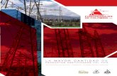 Brochure de Fundiherrajes de Colombia Ltda