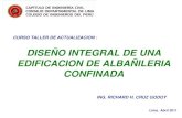 TALLER_03_(11.04.11)albañileria confinada