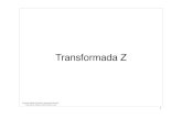 tema_3_pds transformada z.pdf