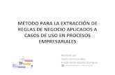 Presentacion Proyecto ERN Ver 1.0