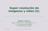 Super resolución de imágenes y vídeo.pdf