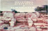 Història d'Eivissa i Formentera - Ernest Prats - Fascicle 01 - Prehistòria (1)