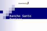 Rancho Santo Domingo. DESCRIPCION Terreno ubicado en el municipio de Allende, N.L. sobre Camino a El Fraile a 4 o 5 Km.s de distancia de la Carretera.