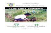 Agricultura Sostenible Ecologica.htm