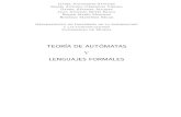 52813982 Teoria de Automatas y Lenguajes Formales by Santirub