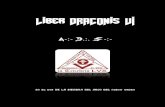 ADS - Liber Draconis VI español